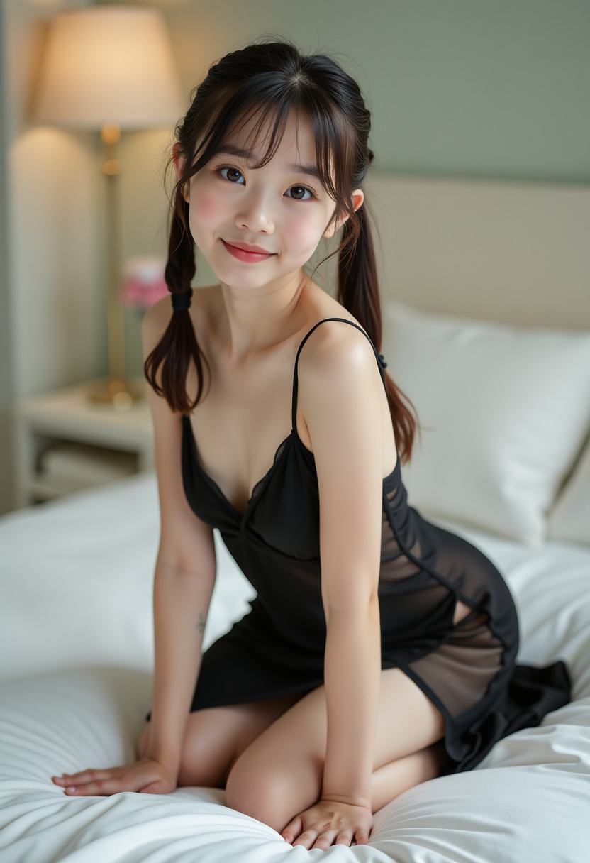 狱寺隼人 炸弹魔的忠诚