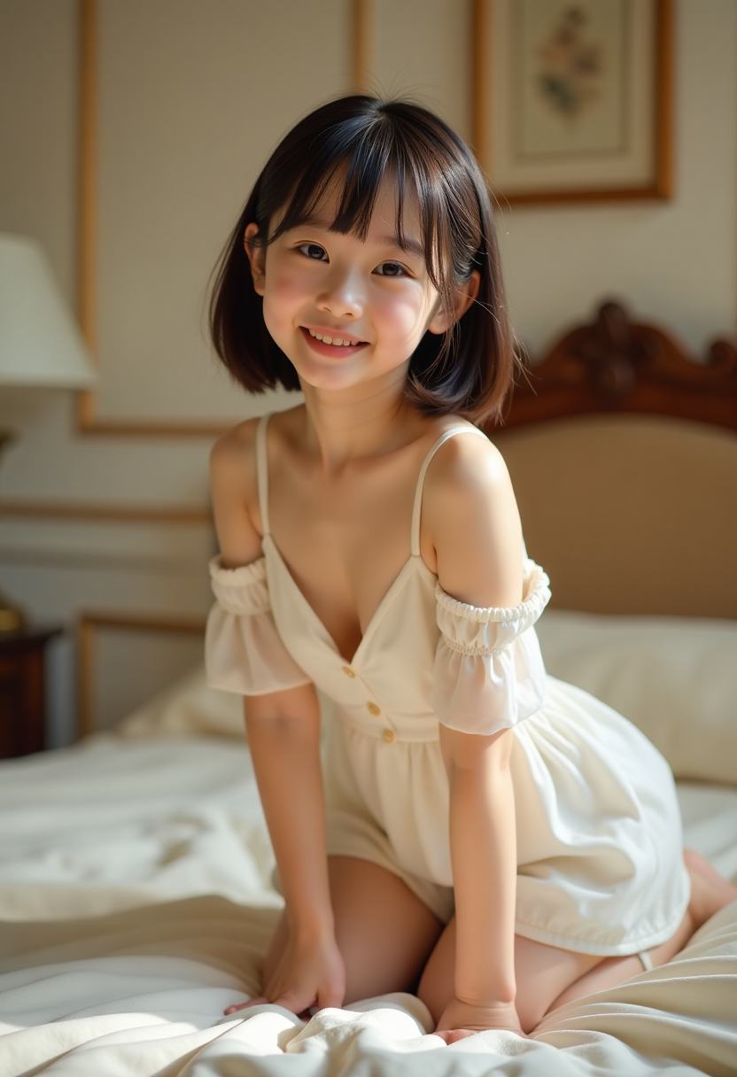 云雀恭弥 不灭的骄傲