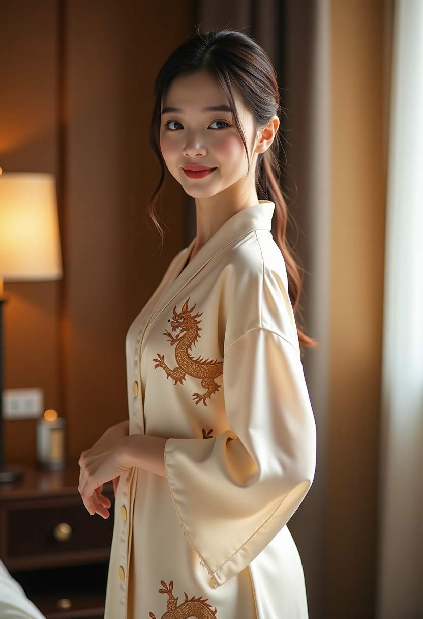家庭教师 未来篇十年后的纲吉